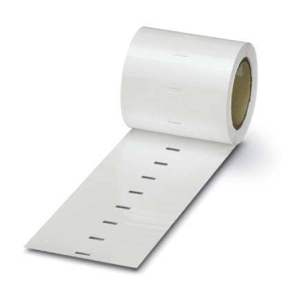 Phoenix Contact Einsteckschild EMT (62X46)R
