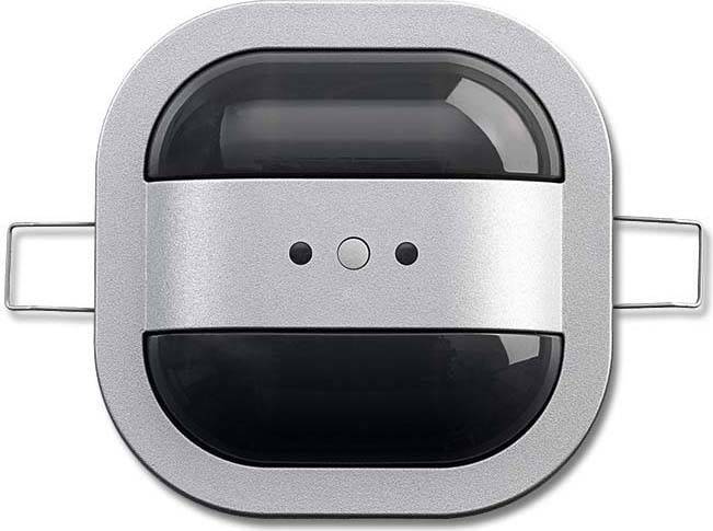 Busch-Jaeger Präsenzmelder Mini 6131/20-183-500