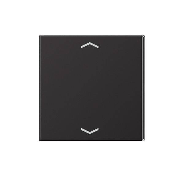 Jung Taste 4-fach AL 2404 TSAP D 23