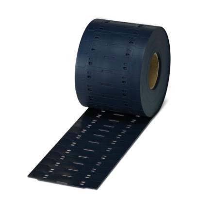 Phoenix Contact Kabelmarker WMTB HF (40X12)R BU