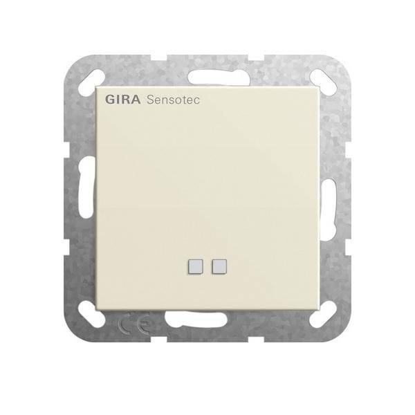 Gira Sensotec o. Fernbedienung 237601