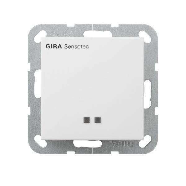 Gira Sensotec o. Fernbedienung 237603