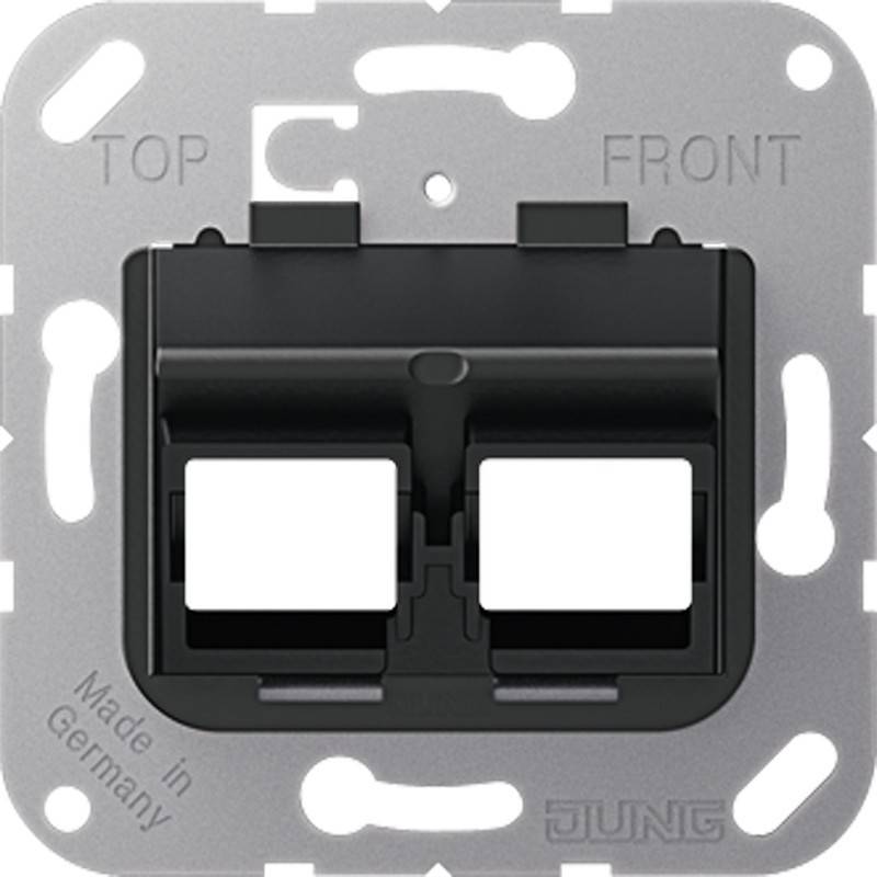 Jung Montageadapter 3069-2 AT