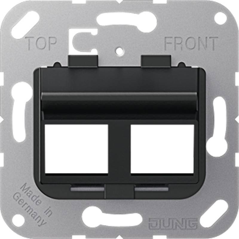 Jung Montageadapter 3069-2 LEX