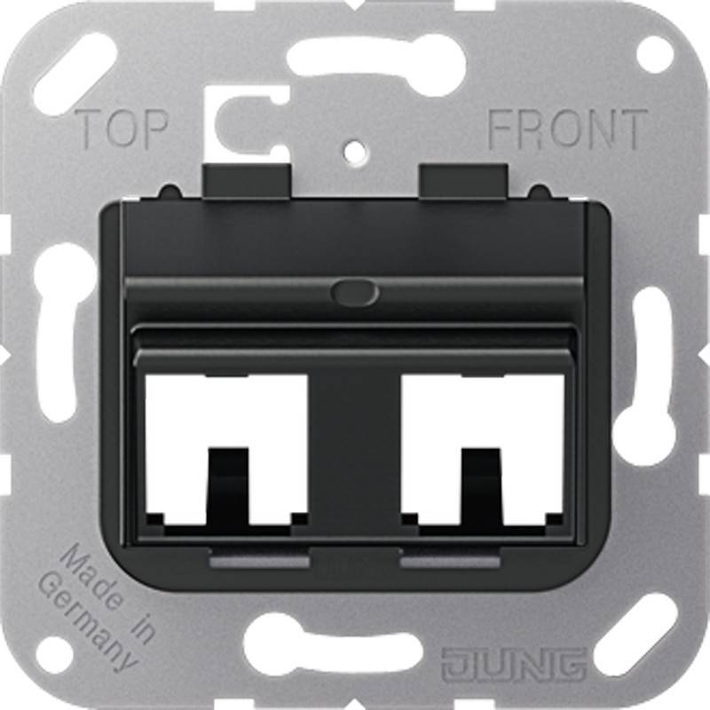 Jung Montageadapter 3069-2 PAND