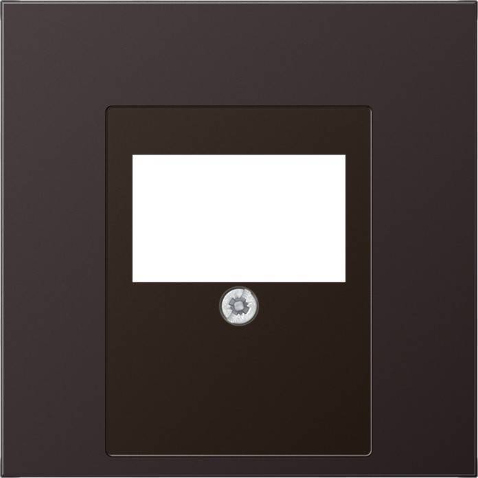 Jung Abdeckung AL 2969 T D