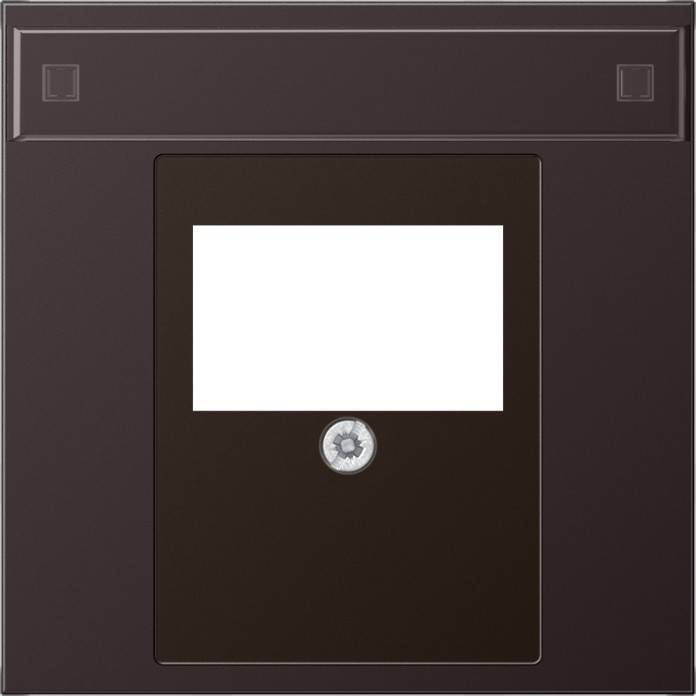 Jung Abdeckung AL 2969 T NA D