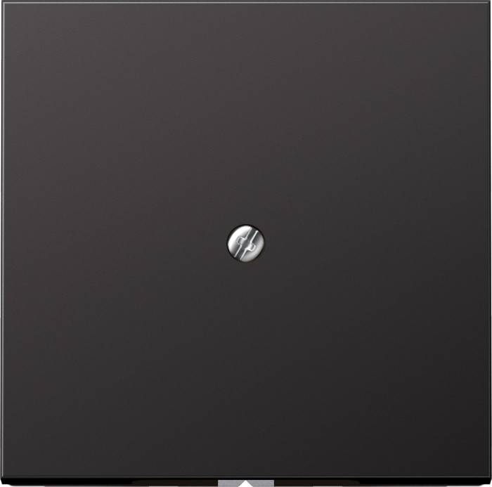 Jung Leitungsauslass AL 2990 A D