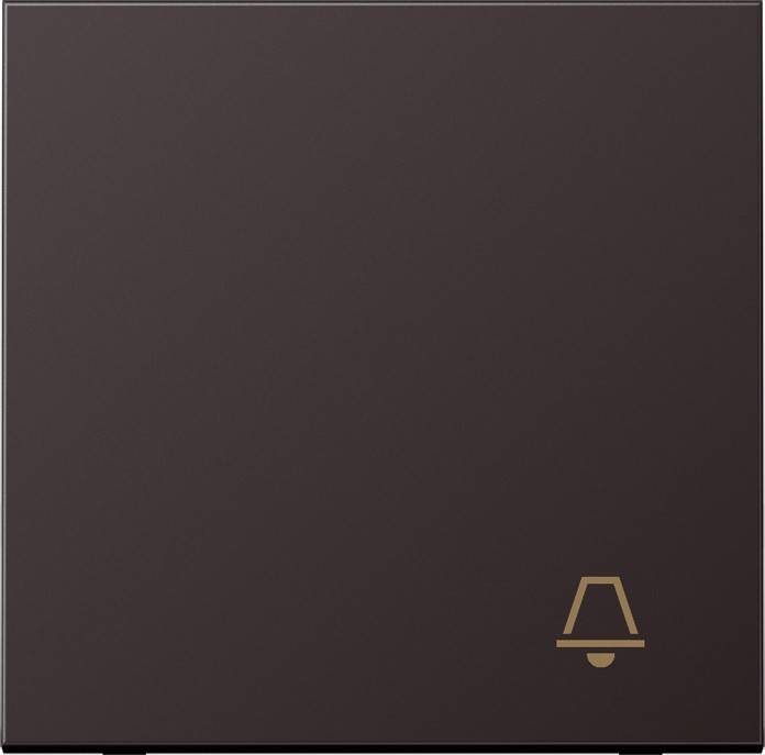 Jung Wippe AL 2990 K D