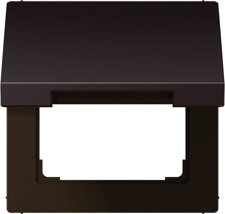 Jung Klappdeckel AL 2990 KL D