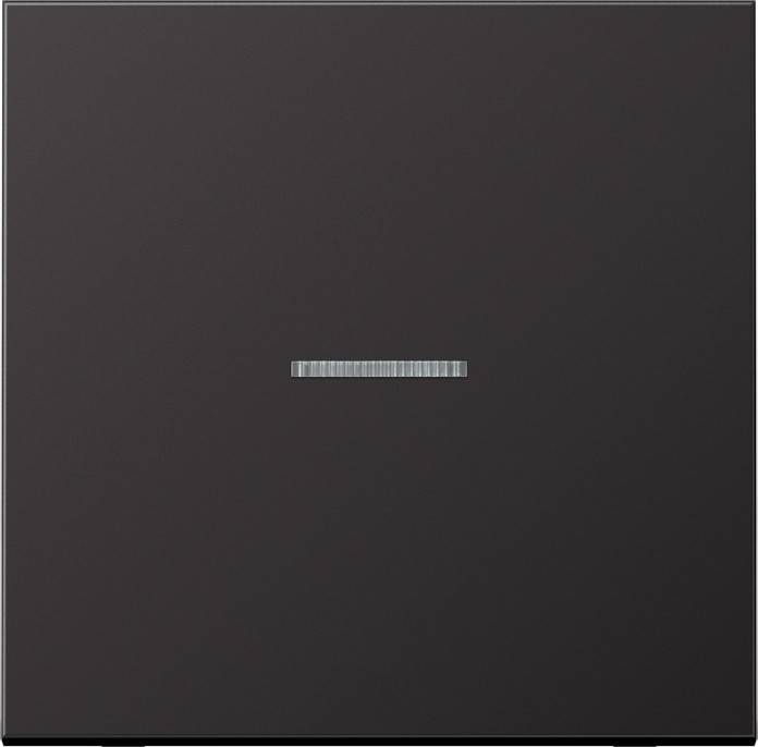 Jung Wippe AL 2990 KO5 D