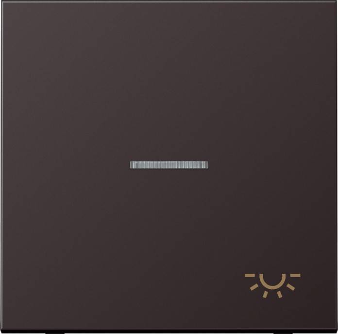 Jung Wippe AL 2990 KO5 L D