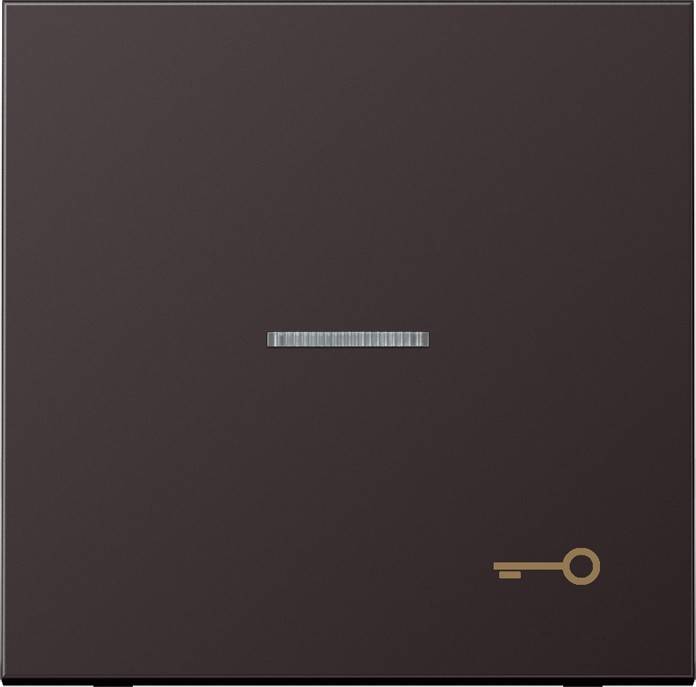 Jung Wippe AL 2990 KO5 T D