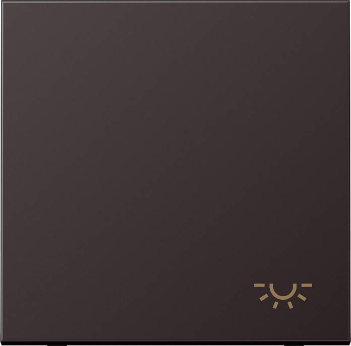 Jung Wippe AL 2990 L D