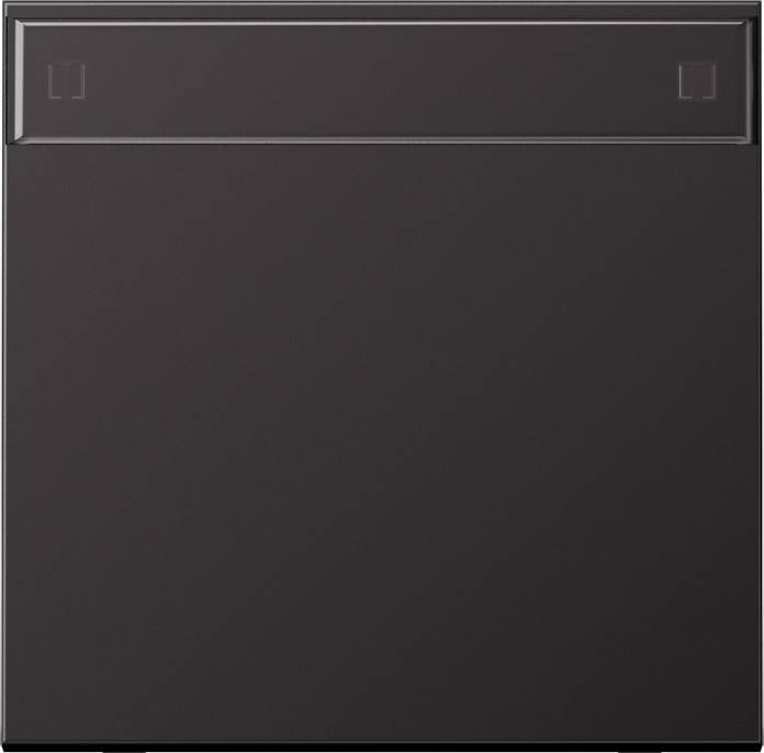 Jung Wippe AL 2990 NA D