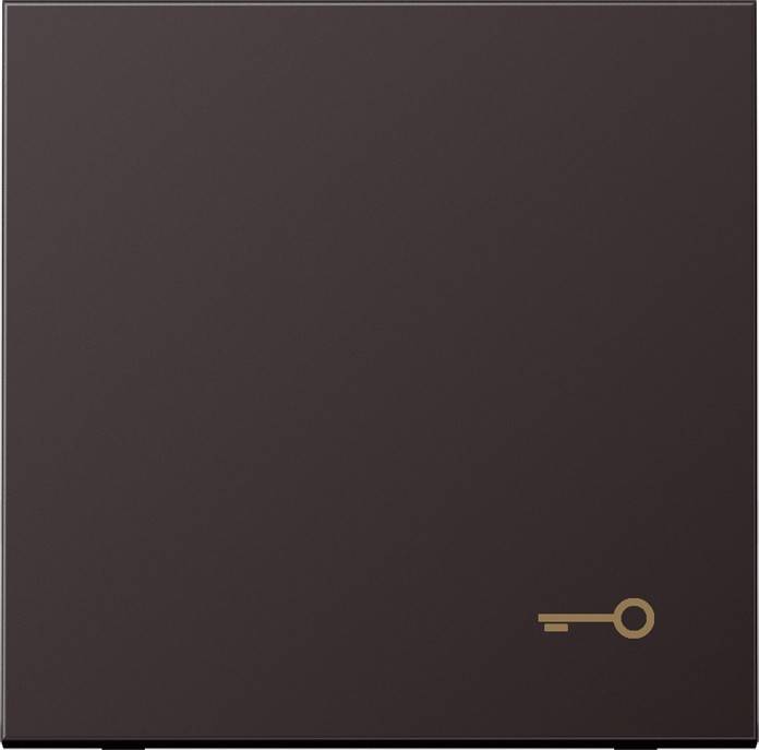 Jung Wippe AL 2990 T D