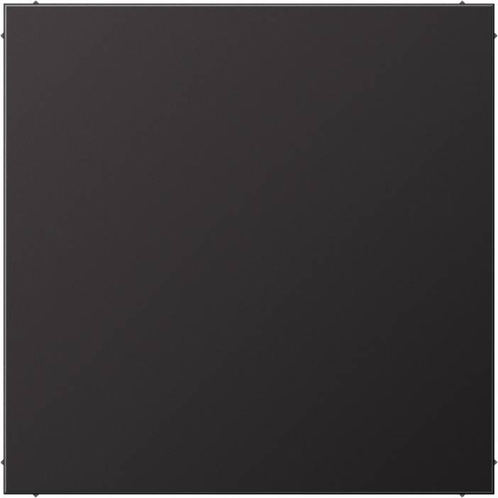 Jung Blindabdeckung AL 2994 B D