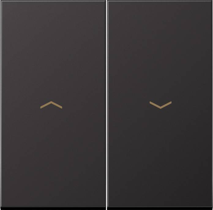 Jung Wippe AL 2995 P D