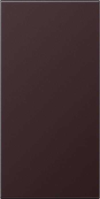 Jung Abdeckung AL 50 NA D-L