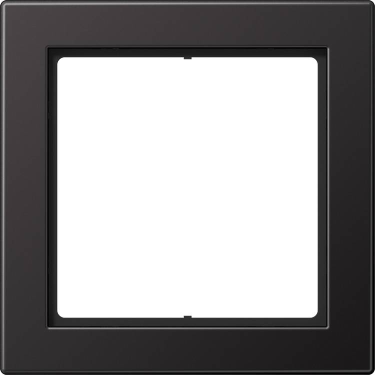 Jung Rahmen 1-fach FDAL 2981 D