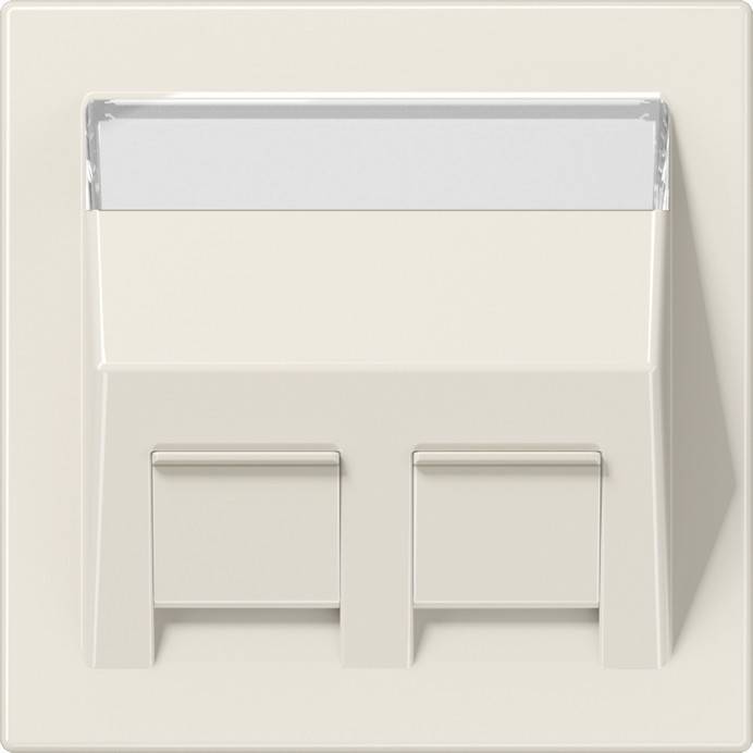 Jung Abdeckung LS 569-30 BF PL