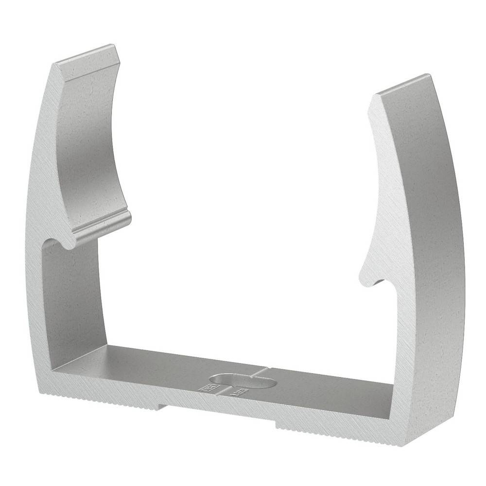 OBO Bettermann Quick-Schelle ALQ M32