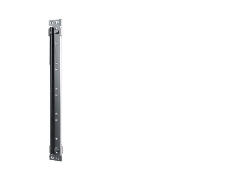 Rittal Maxi-PLS Syst.-Befestigung SV 9640.080(VE2)