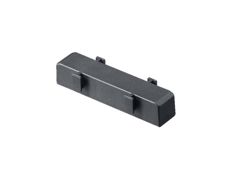 Rittal Distanzstück für Halter SV 9676.007(VE16)