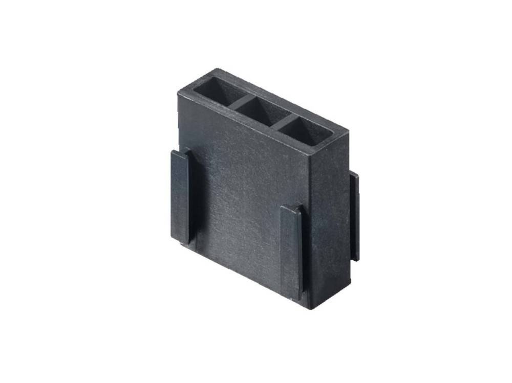 Rittal Füllstück für Halter SV 9676.008(VE16)