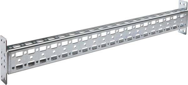 Hager Querprofil FZ812Q (VE2)