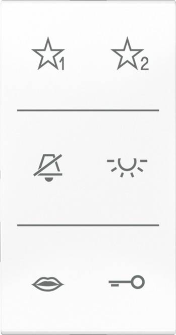 Jung Design-Cover SI A6 CD DC WW