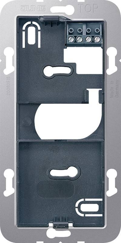 Jung TKM Umbaukit SI 46074 AD KIT