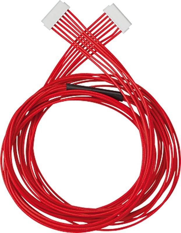 Jung Anschlusskabel SI AM-AK 70