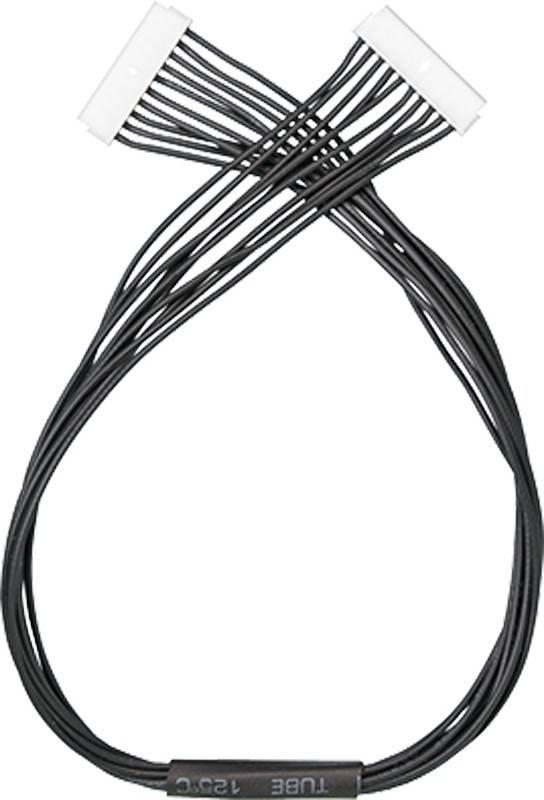 Jung Anschlusskabel SI VM-AK 22