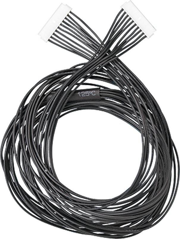 Jung Anschlusskabel SI VM-AK 70