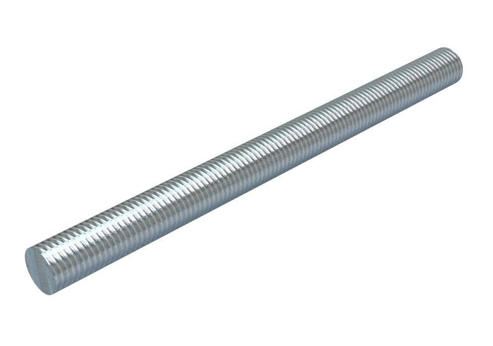 OBO Bettermann Gewindestange TR M10 2M G
