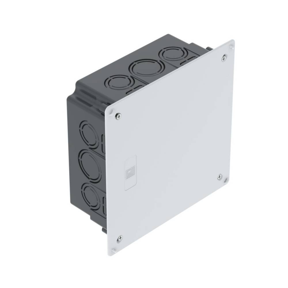 OBO Bettermann Verbindungskasten UV 150 K