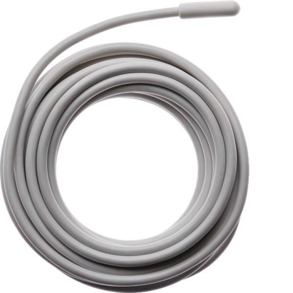 Hager Fußbodentemperaturfühler EK090