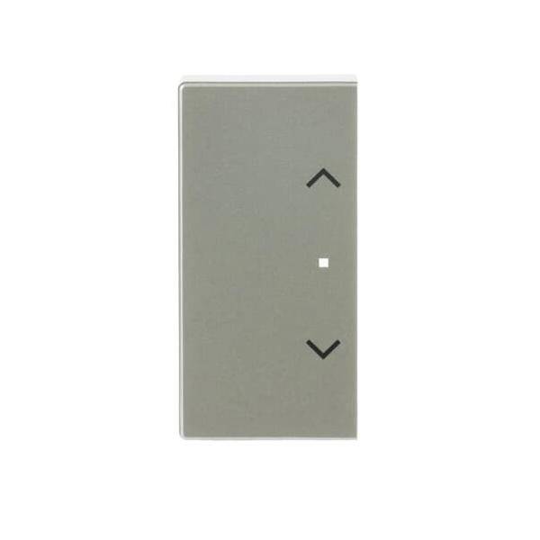 Busch-Jaeger Wippe eds 6232-20-866