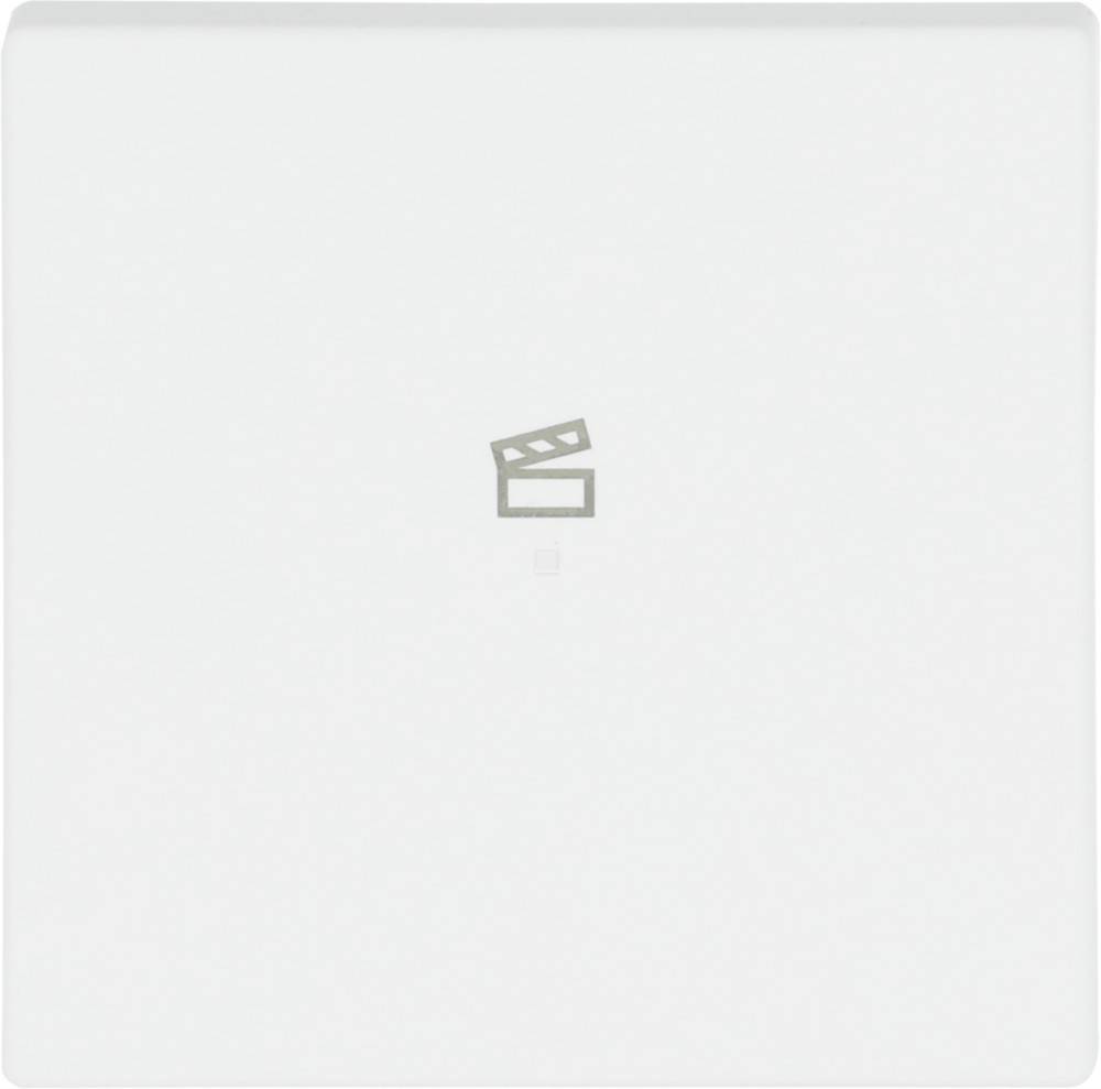 Busch-Jaeger Wippe studiows mt 6233-10-884