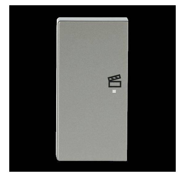 Busch-Jaeger Wippe eds 6233-21-866