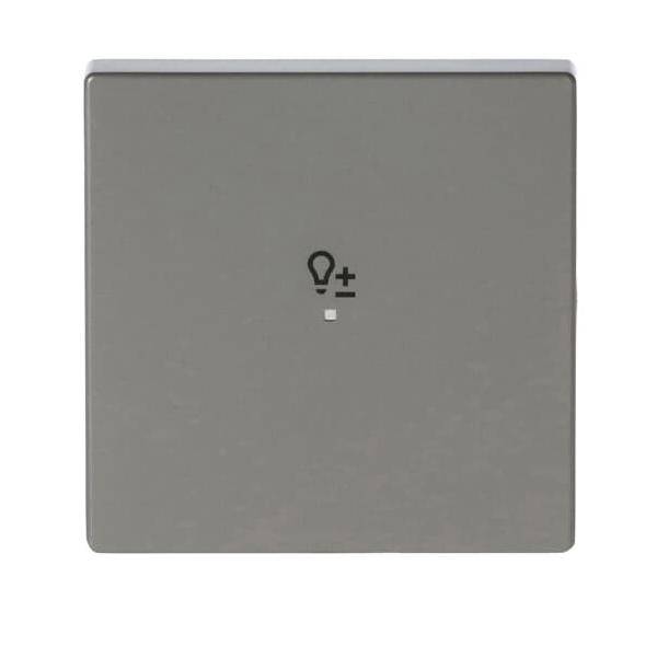 Busch-Jaeger Wippe eds 6234-10-866