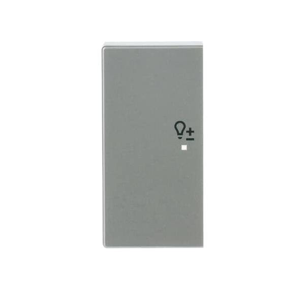 Busch-Jaeger Wippe eds 6234-21-866