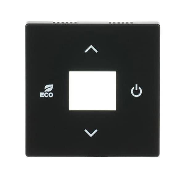 Busch-Jaeger Zentralscheibe RTR 6235-885