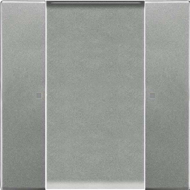 Busch-Jaeger Wandsender 6735/01-803