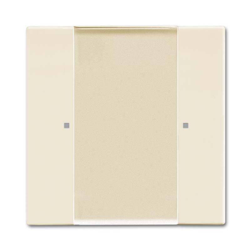 Busch-Jaeger Wandsender 6735/01-82