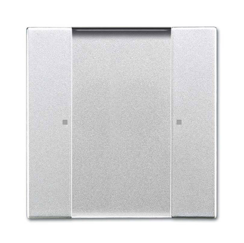 Busch-Jaeger Wandsender 6735/01-83