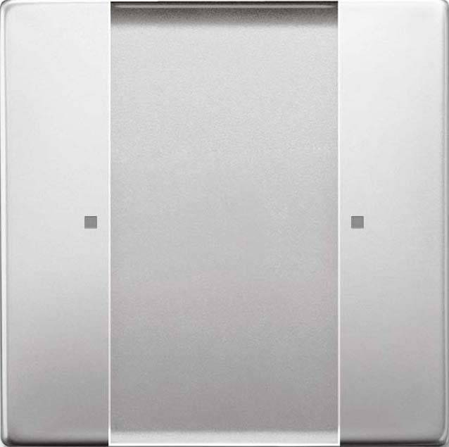 Busch-Jaeger Wandsender 6735/01-866