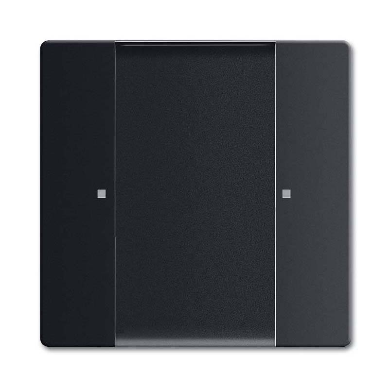 Busch-Jaeger Bedienelement 6735-885