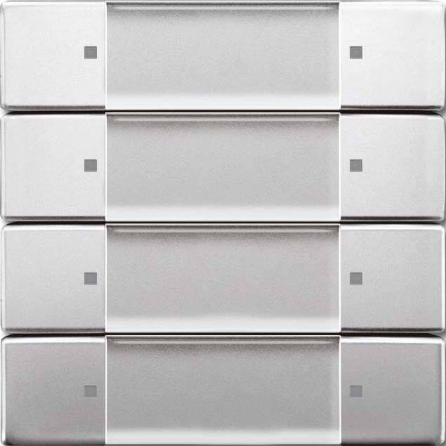 Busch-Jaeger Wandsender 6737/01-866